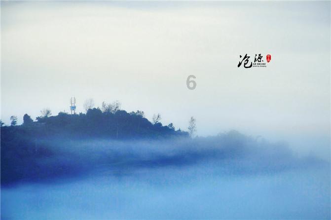 舍小家为大家　怀使命勇担当